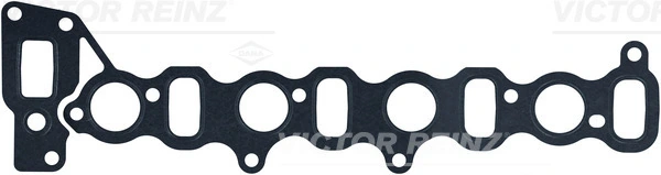 Gasket, intake manifold